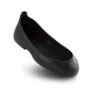Sur-chaussure Millenium Grip black L
